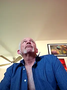 Snapshot of den-rock4u chatting on 12, 3, 2026 den-rock4u online show from 12, 3, 2026