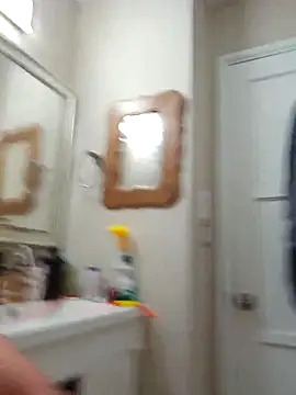 Snapshot of den-rock4u chatting on 17, 3, 2026 den-rock4u online show from 17, 3, 2026