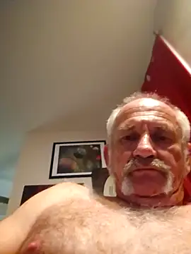 Snapshot of den-rock4u chatting on 21, 3, 2026 den-rock4u online show from 21, 3, 2026