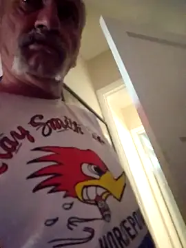 Snapshot of den-rock4u chatting on 26, 3, 2026 den-rock4u online show from 26, 3, 2026