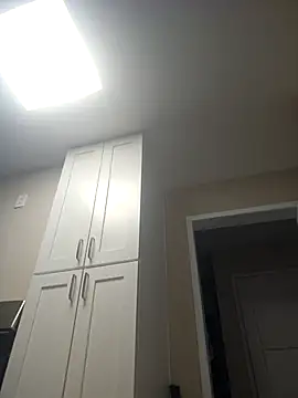 Snapshot of den-rock4u chatting on 12, 4, 2026 den-rock4u online show from 12, 4, 2026