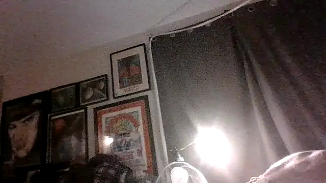 Snapshot of den-rock4u chatting on 23, 5, 2026 den-rock4u online show from 23, 5, 2026
