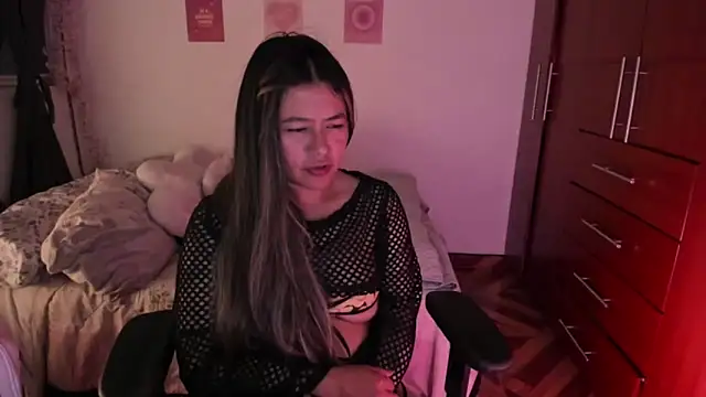 StephaniFox online show from 10, 11, 2025