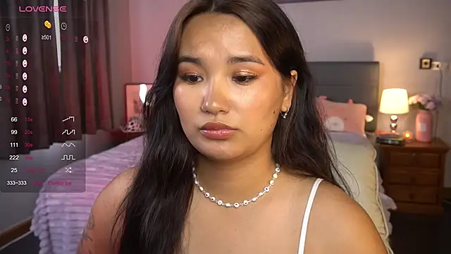 immahawaii online show from 18, 1, 2025