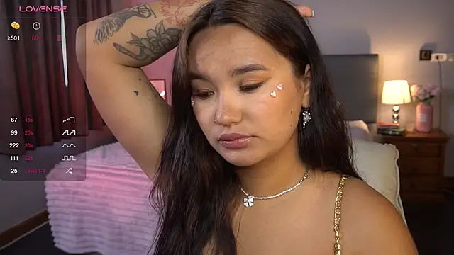 immahawaii online show from 14, 2, 2025