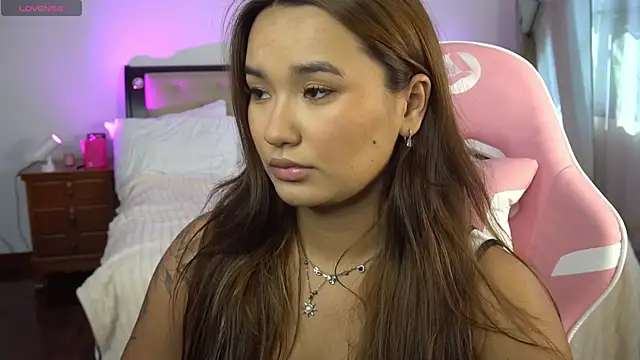 immahawaii online show from 16, 11, 2025