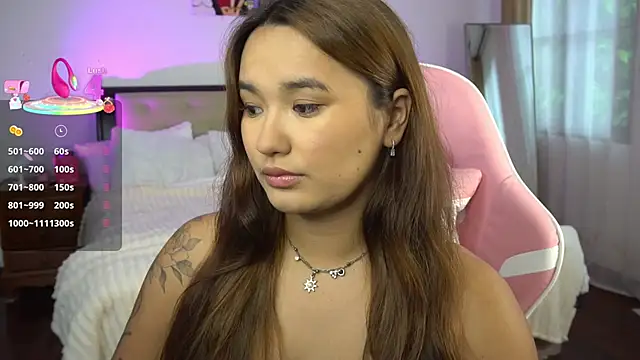 immahawaii online show from 22, 11, 2025