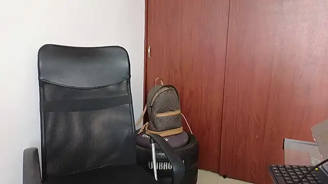 Dj scarlettmorreti online show from 26, 1, 2025