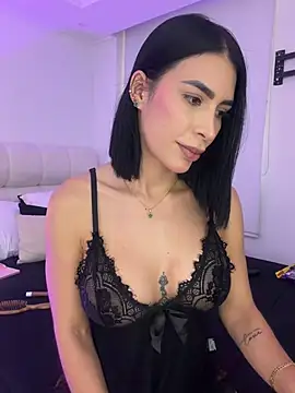 Snapshot of Dj_scarlettmorreti chatting on 26, 3, 2026 Dj scarlettmorreti online show from 26, 3, 2026