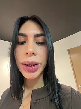 Dj scarlettmorreti online show from 22, 5, 2026