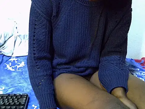 heather savage online show from 6, 11, 2025