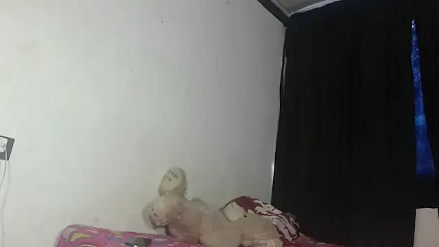 nathasha15 online show from 17, 2, 2026