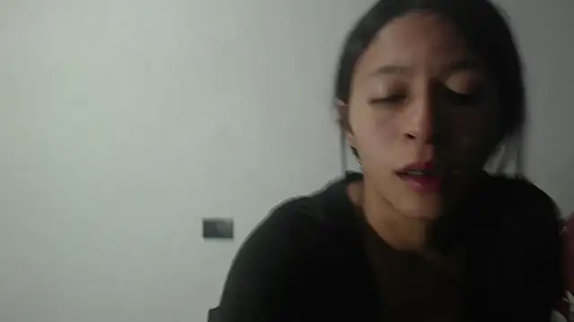 nathasha15 online show from 19, 2, 2026