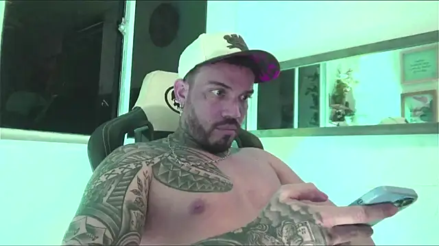 Angel sex latin online show from 31, 12, 2024