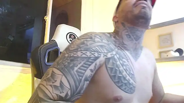 Angel sex latin online show from 2, 3, 2025