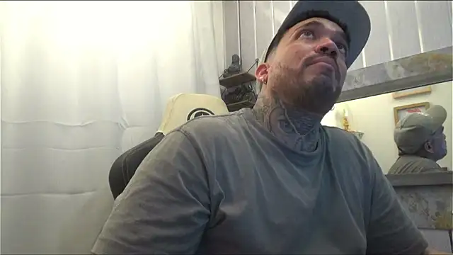 Angel sex latin online show from 30, 10, 2025