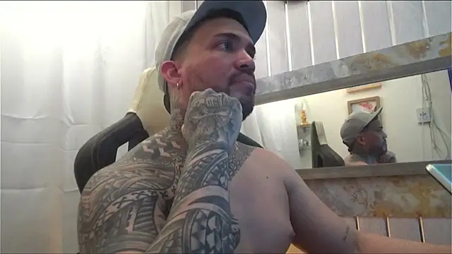 Angel sex latin online show from 1, 12, 2025