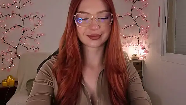 Karinchik  online show from 18, 2, 2026