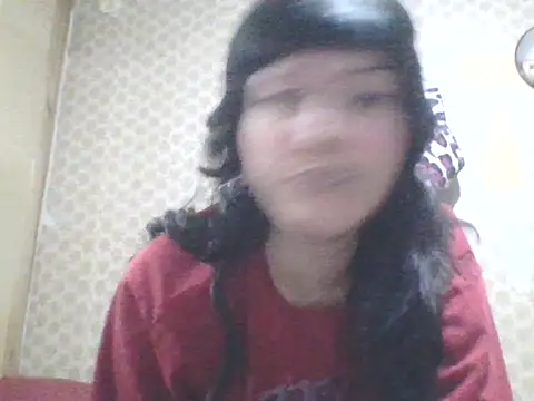 Snapshot of toxikkka chatting on 21, 4, 2026 toxikkka online show from 21, 4, 2026