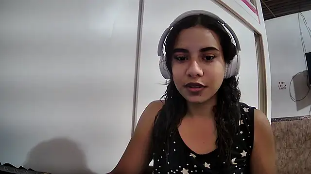 hannaxnatx online show from 1, 7, 2026