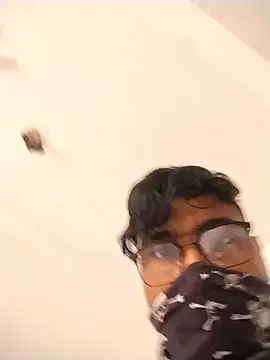 SweetFatBoy online show from 12, 1, 2025