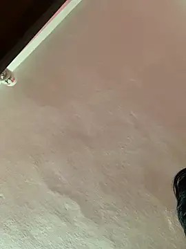 SweetFatBoy online show from 15, 1, 2025