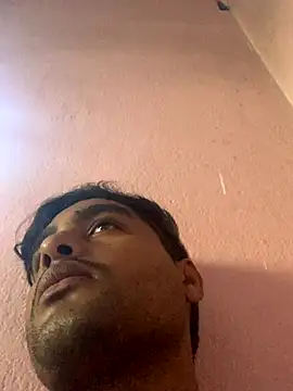 SweetFatBoy online show from 26, 9, 2025