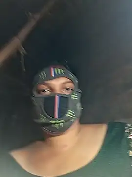 Snapshot of HotSexyBoudi chatting on 21, 2, 2026 HotSexyBoudi online show from 21, 2, 2026