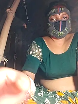 Snapshot of HotSexyBoudi chatting on 23, 2, 2026 HotSexyBoudi online show from 23, 2, 2026