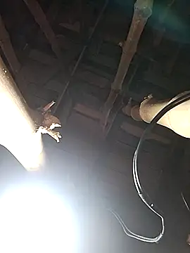 Snapshot of HotSexyBoudi chatting on 25, 2, 2026 HotSexyBoudi online show from 25, 2, 2026