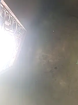 HotSexyBoudi online show from 22, 3, 2026