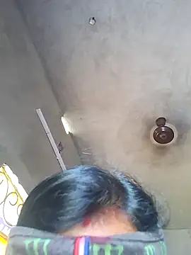 HotSexyBoudi online show from 12, 4, 2026