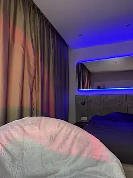 Melisa Ester online show from 8, 2, 2025