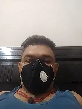 Snapshot of mastboyaa chatting on 16, 6, 2026 mastboyaa online show from 16, 6, 2026