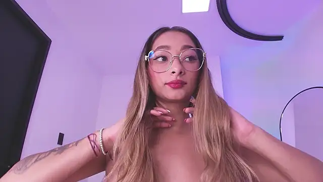 vale ross  online show from 6, 2, 2026