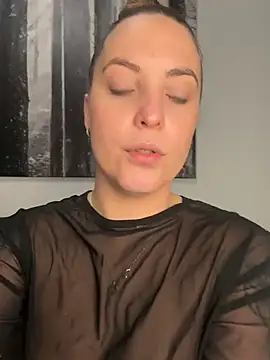 Snapshot of LiliMorganxxx chatting on 23, 3, 2026 LiliMorganxxx online show from 23, 3, 2026