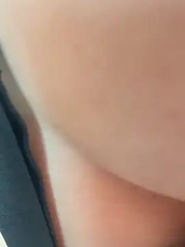 LiliMorganxxx online show from 18, 7, 2026