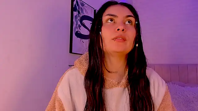 Snapshot of soytania chatting on 25, 10, 2025 soytania online show from 25, 10, 2025