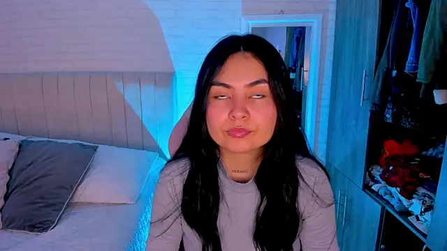 Snapshot of soytania chatting on 26, 4, 2026 soytania online show from 26, 4, 2026