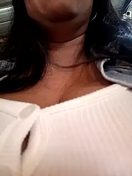 Julieta-tits online show from 19, 12, 2024