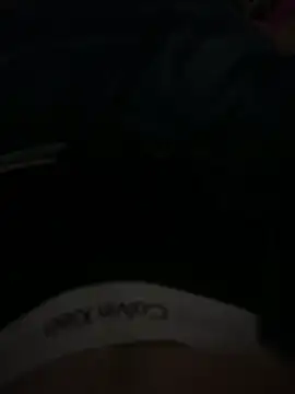 Snapshot of bdsm19 chatting on 9, 2, 2026 bdsm19 online show from 9, 2, 2026