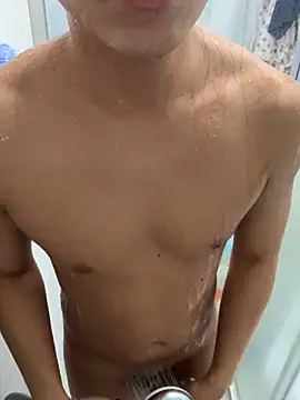 Snapshot of sexyroylam chatting on 21, 12, 2024 sexyroylam online show from 21, 12, 2024