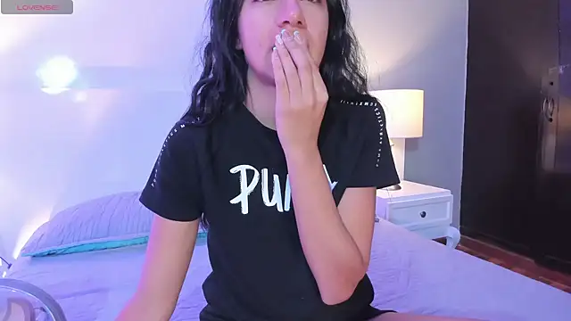 Tamaraakins online show from 25, 11, 2025