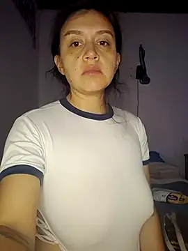 lombarlana-89 online show from 24, 6, 2026