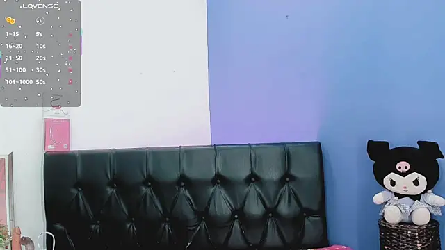 Snapshot of valentina_princess_ chatting on 22, 9, 2025 valentina princess online show from 22, 9, 2025