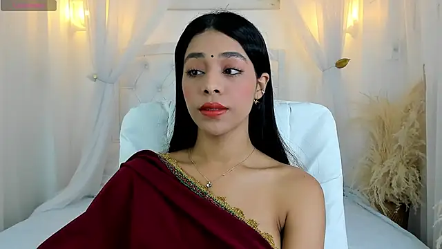 aaryy  online show from 12, 12, 2024