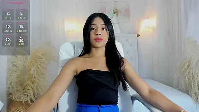 aaryy  online show from 21, 1, 2025