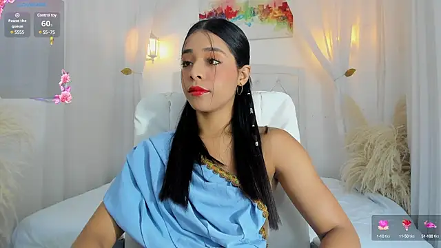 aaryy  online show from 11, 2, 2025