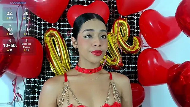 aaryy  online show from 14, 2, 2025