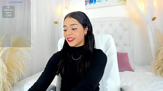 aaryy  online show from 17, 2, 2025